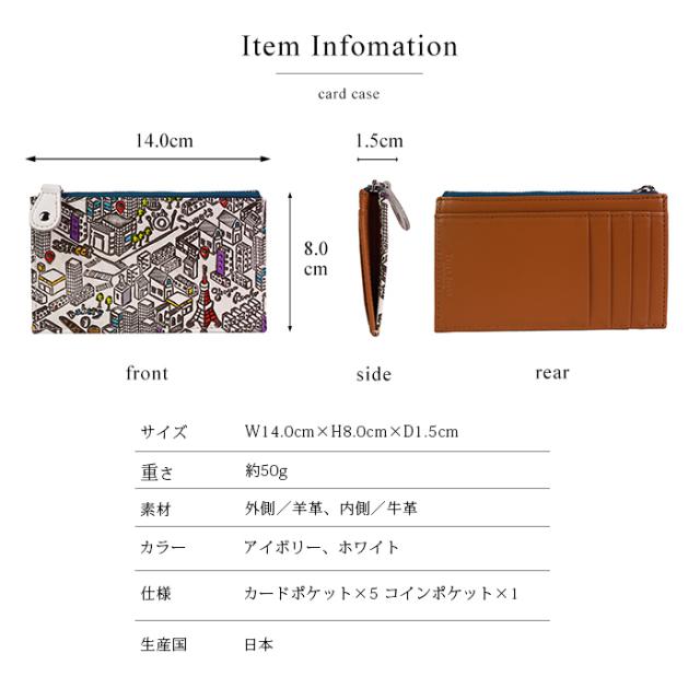 説明1