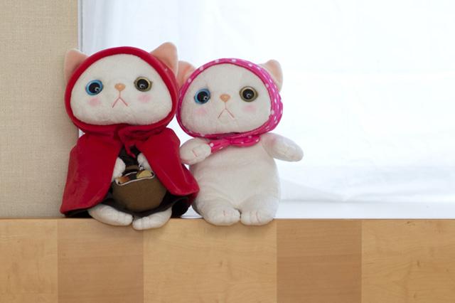 希少　choo choo ぬいぐるみ Sサイズ バナナ　猫 楽天市場】choochoo本舗 choo choo cat バナナキャット Sサイズ