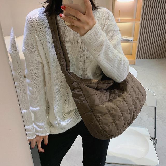 バッグ