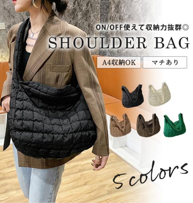 バッグ