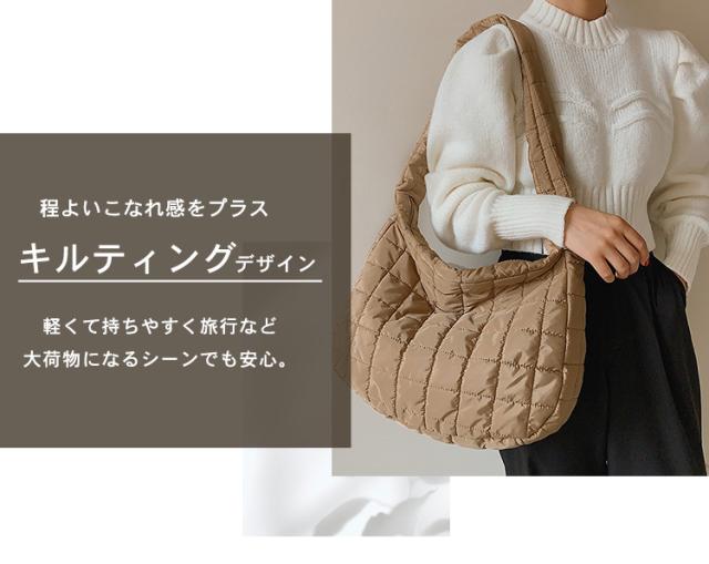 バッグ
