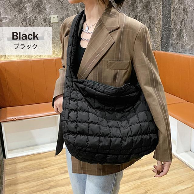 バッグ