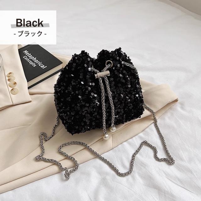 バッグ