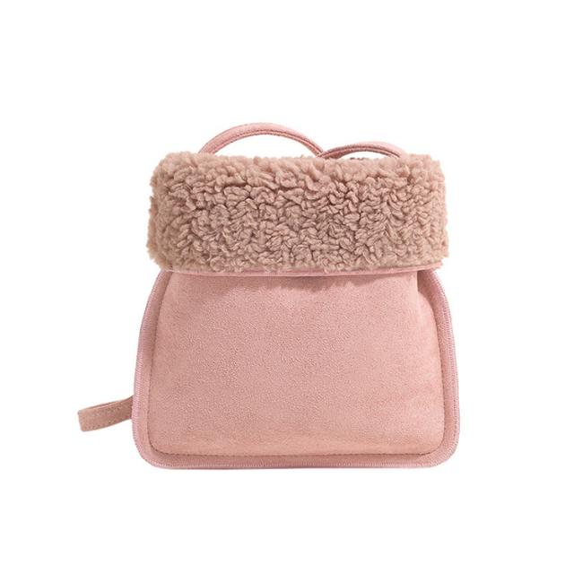 ショルダーバッグ