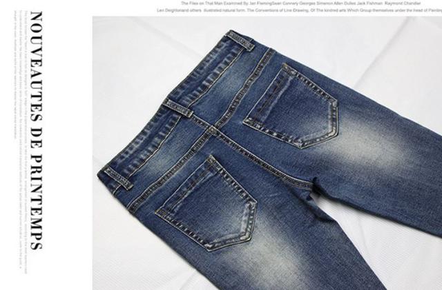 レディースパンツ