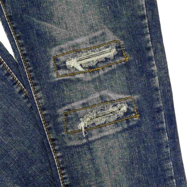 レディースパンツ