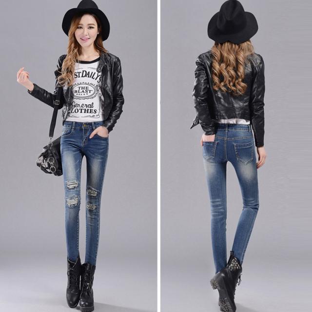 レディースパンツ