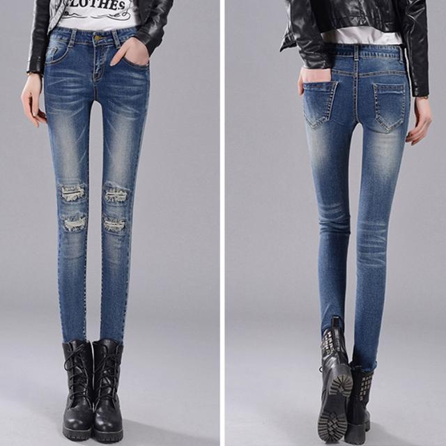 レディースパンツ