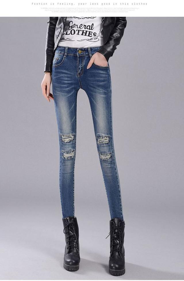 レディースパンツ