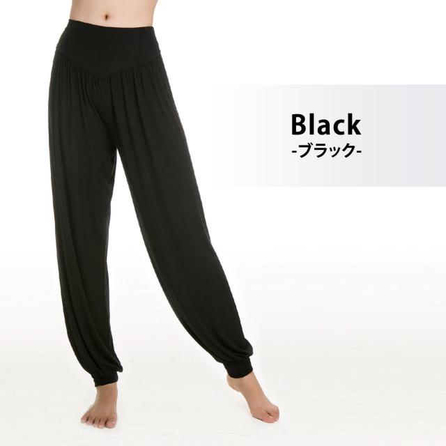 レディースパンツ