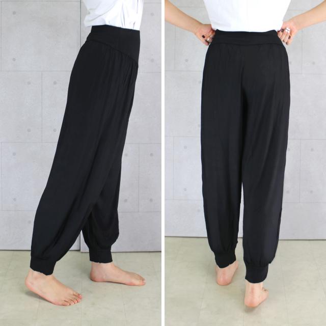 レディースパンツ