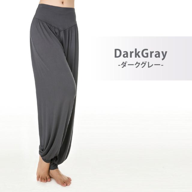 レディースパンツ