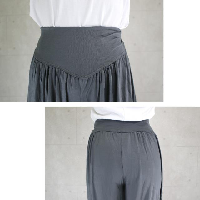 レディースパンツ