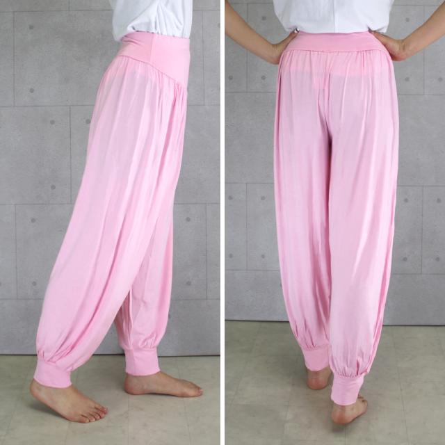 レディースパンツ