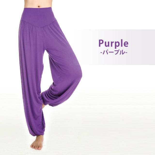 レディースパンツ