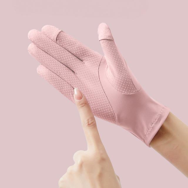 夏用手袋