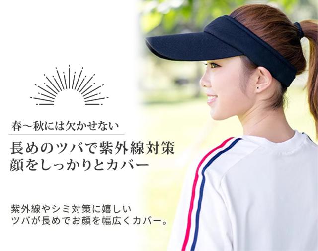 ハット