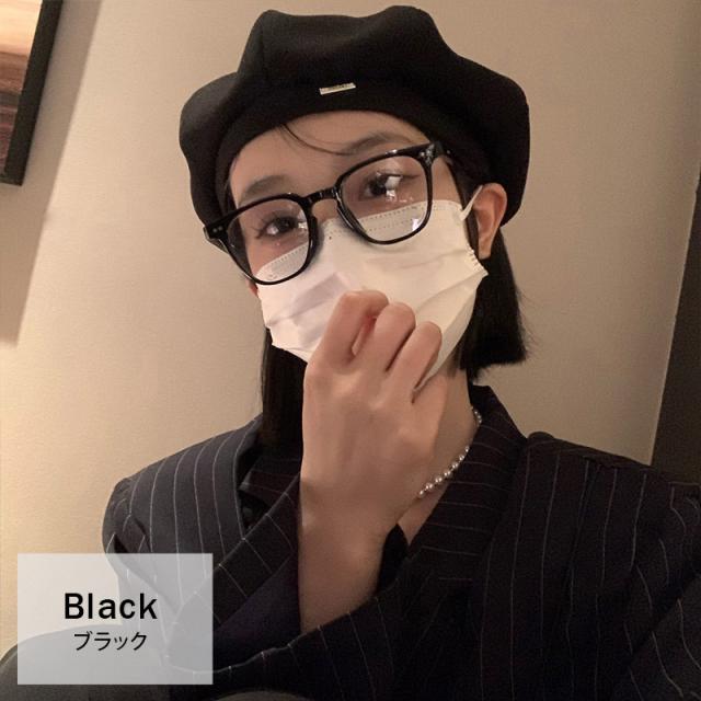 ハット
