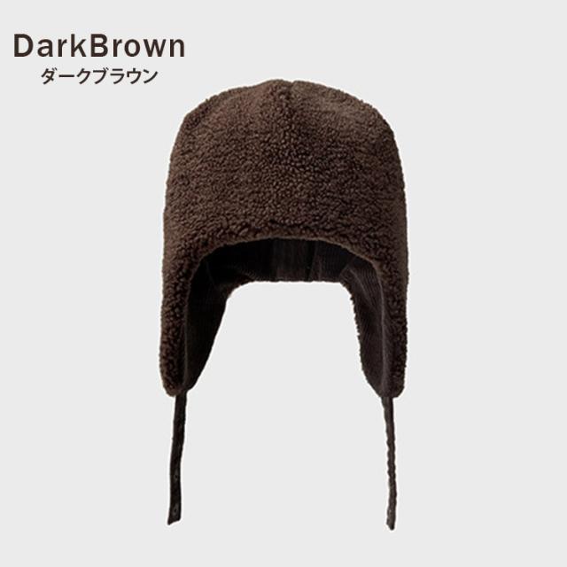 ハット
