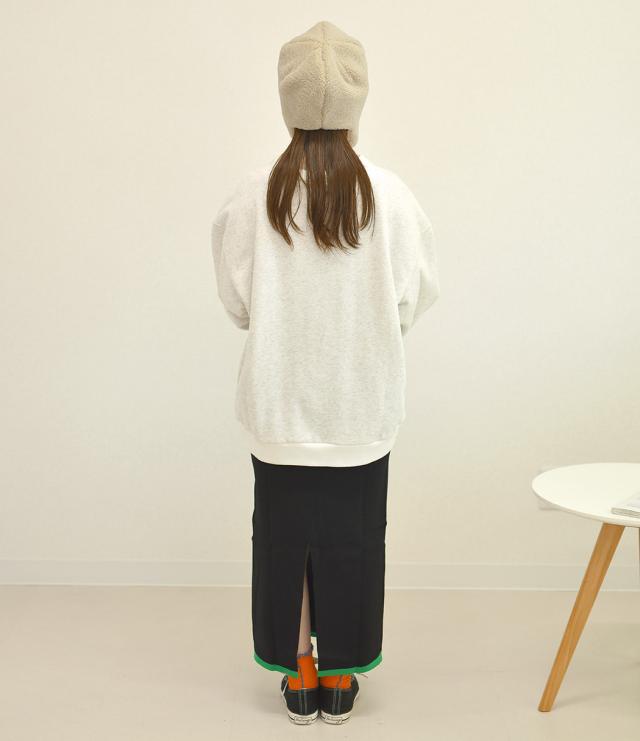 ハット