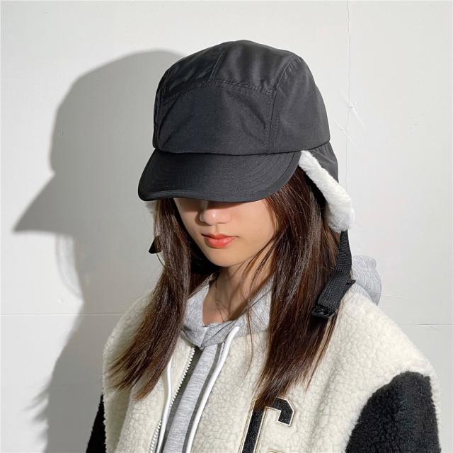 ハット