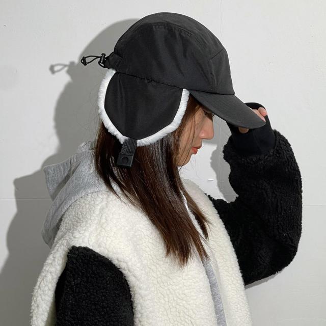 ハット