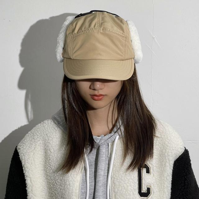 ハット