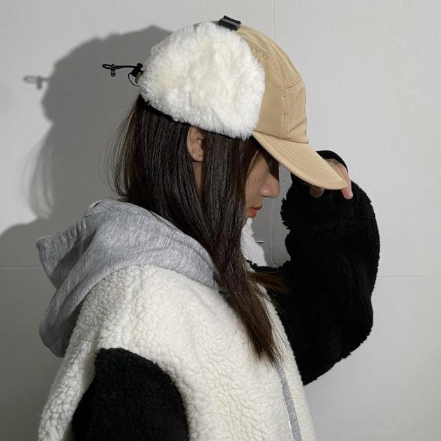 ハット