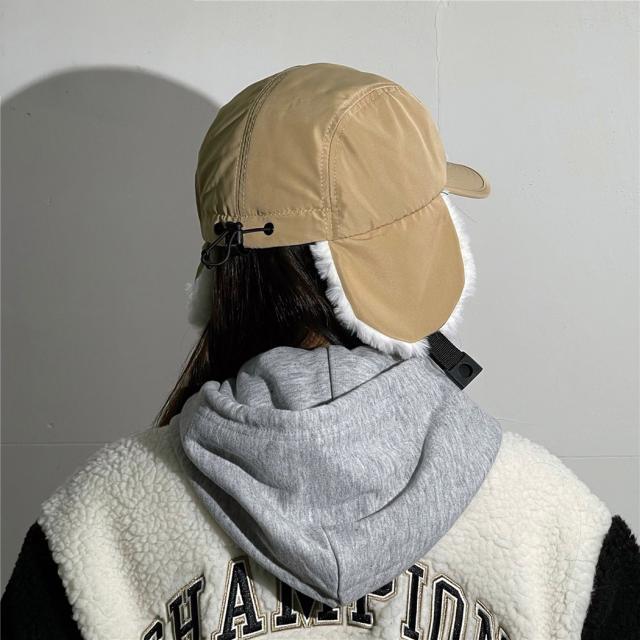 ハット