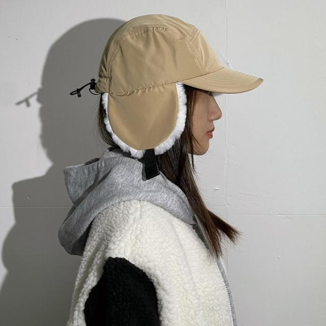 ハット