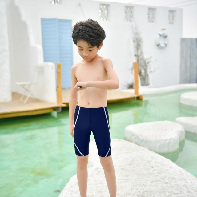 キッズ水着