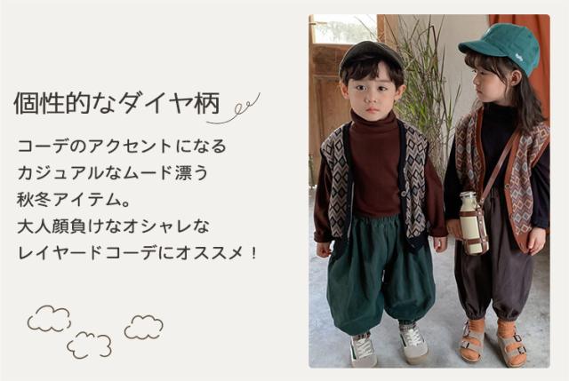 ベスト