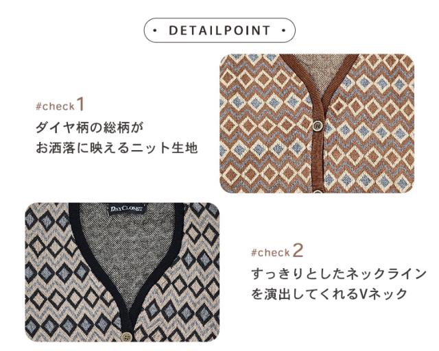 ベスト