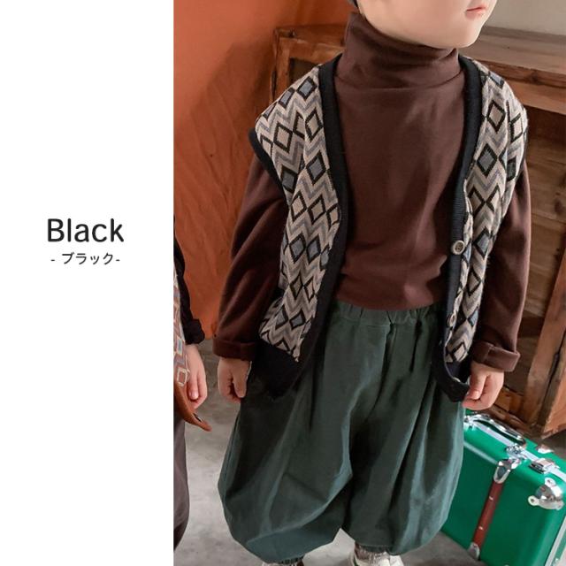 ベスト
