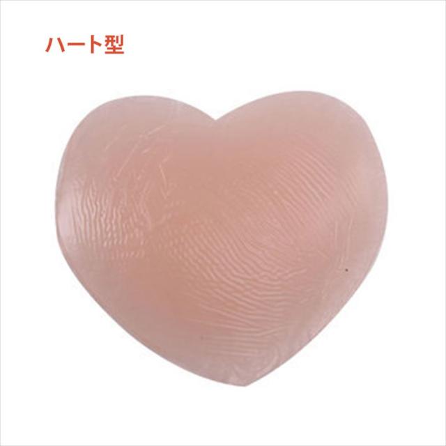 ニップルパッド