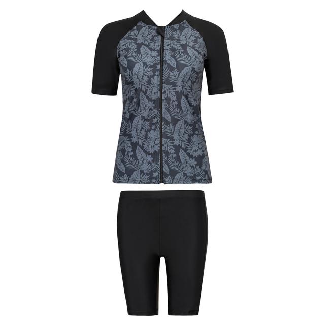 フィットネス水着