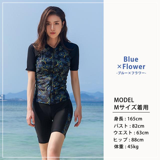 フィットネス水着