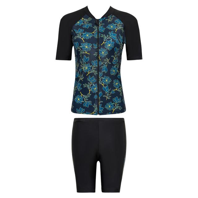 フィットネス水着