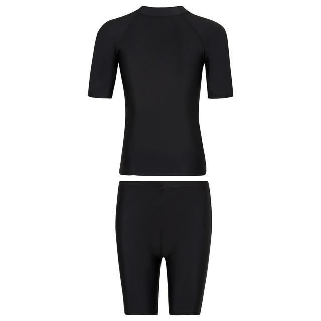 フィットネス水着