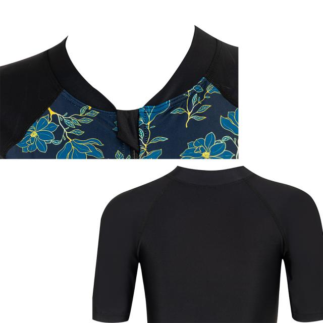 フィットネス水着