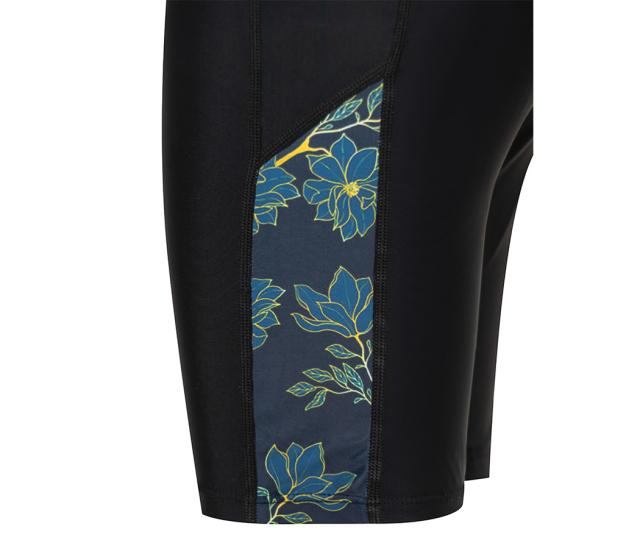 フィットネス水着