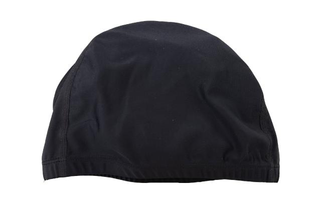 フィットネス水着