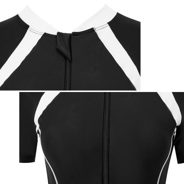 フィットネス水着