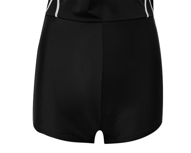 フィットネス水着