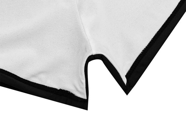 フィットネス水着