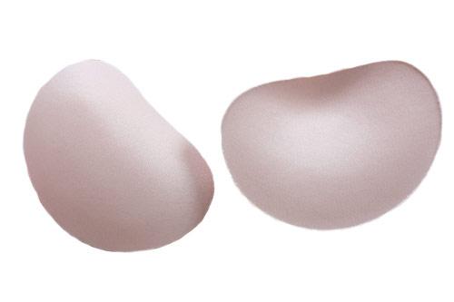 シリコンパッド