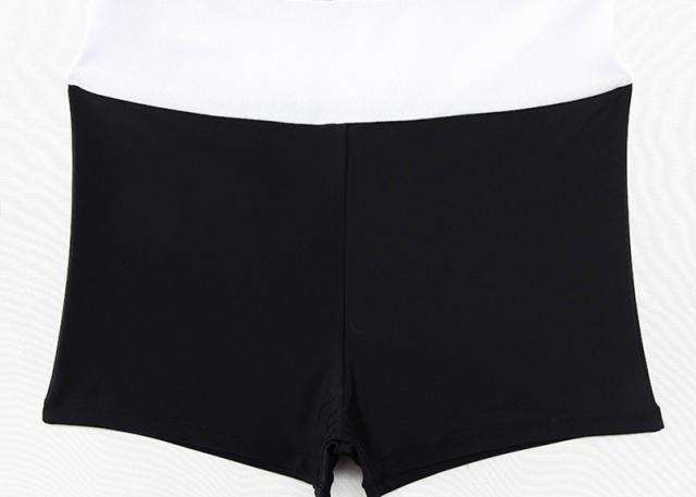 ワンピース水着