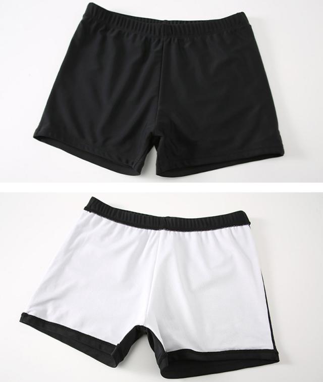 水着ワンピース