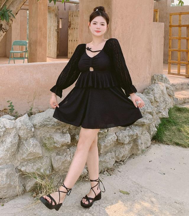 水着ワンピース