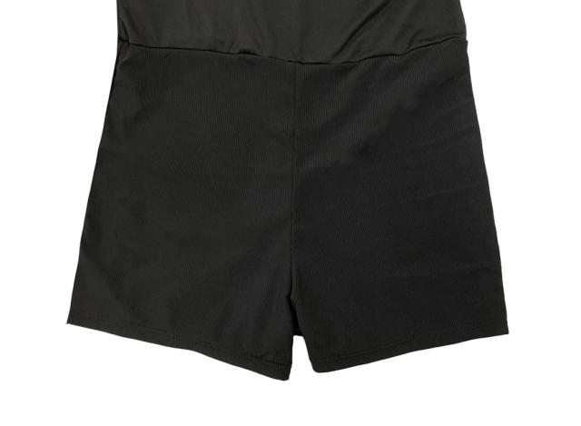 水着ワンピース